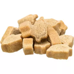 Adventní kalendář pro kočky TRIXIE