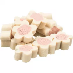 Adventní kalendář pro kočky TRIXIE