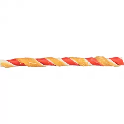 DentaFun Barbecue Roll, grilovaná rolka s kuřecími prsy, 17 cm / 45 g TRIXIE DentaFun Barbecue Roll, grilovaná rolka s kuřecími prsy, 17 cm / 45 g TRIXIE
