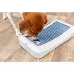 Dog Activity ROD BOARD, deska s tyčemi, 35 x 19,5 cm TRIXIE