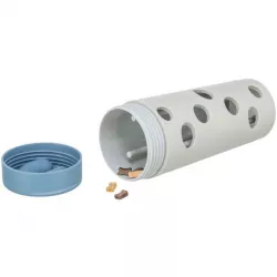 Dog Activity SNACK ROLL - váleček s dírkami na pamlsky 14 cm TRIXIE Dog Activity SNACK ROLL - váleček s dírkami na pamlsky 14 cm TRIXIE