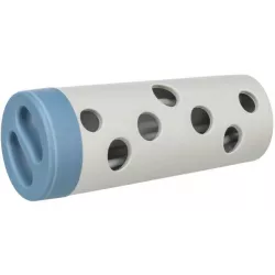 Dog Activity SNACK ROLL - váleček s dírkami na pamlsky 14 cm TRIXIE Dog Activity SNACK ROLL - váleček s dírkami na pamlsky 14 cm TRIXIE