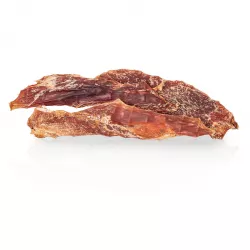 KIDDOG SUPER PREMIUM 100% hovězí čistá svalovina bez aditiv 70 g