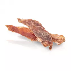KIDDOG SUPER PREMIUM 100% hovězí čistá svalovina bez aditiv 70 g