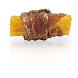 KIDDOG SUPER PREMIUM 100% kachní maso na batátu bez aditiv 150 g KIDDOG SUPER PREMIUM 100% kachní maso na batátu bez aditiv 150 g