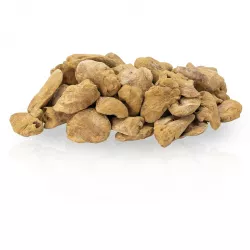 KIDDOG SUPER PREMIUM 100% kachní srdíčka sušená mrazem 50 g KIDDOG SUPER PREMIUM 100% kachní srdíčka sušená mrazem 50 g