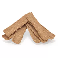 KIDDOG SUPER PREMIUM 100% králík - maso bez aditiv 100 g KIDDOG SUPER PREMIUM 100% králík - maso bez aditiv 100 g
