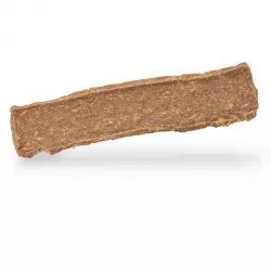 KIDDOG SUPER PREMIUM 100% králík - maso bez aditiv 100 g KIDDOG SUPER PREMIUM 100% králík - maso bez aditiv 100 g