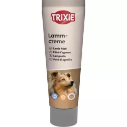 Premio LAMB PATÉ - jehněčí paštika pro psy 110 g TRIXIE