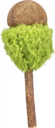 Matatabi lolly XXL - lízátko s catnipem, 13.5 cm TRIXIE