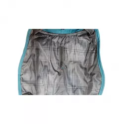 Pláštěnka VIMY, petrolejová XL:80cm, hruď:82-115cm, krk:68cm TRIXIE