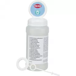 Bublifuk s catnipem 120 ml TRIXIE