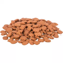 Denta Fun Dentinos - vitamíny 50g TRIXIE