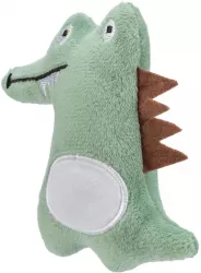 Animals - plyšové zvířátko s catnipem, 11 cm, různé druhy TRIXIE