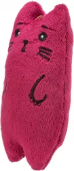 Animals - plyšové zvířátko s catnipem, 11 cm, různé druhy TRIXIE