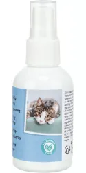 Catnip spray 50 ml TRIXIE na hračky, podporuje hravost