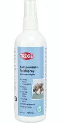 Catnip spray 175 ml TRIXIE nahračky, podporuje hravost