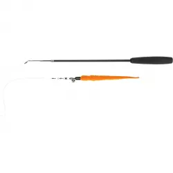 Hrací prut teleskopický 38-98cm TRIXIE