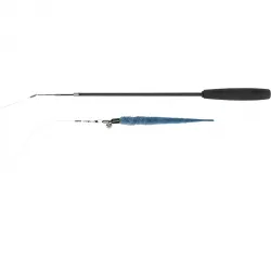 Hrací prut teleskopický 38-98cm TRIXIE