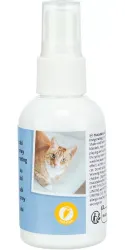 Matatabi sprej, podpora hravosti, 50 ml TRIXIE