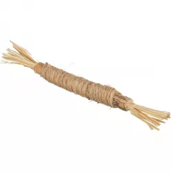 Matatabi tyčka s třásněmi, 24cm TRIXIE