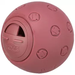 Míč na pamlsky - odměny 7cm TRIXIE