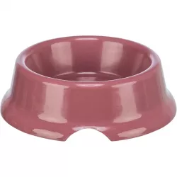 Miska BUFET 2 0,25l/10cm TRIXIE