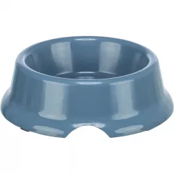 Miska BUFET 3 s gumou 0.5 l TRIXIE