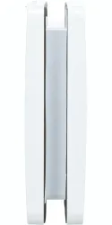 Průchozí dvířka pro psy M-XL dvoucestné 39 x 45 cm TRIXIE