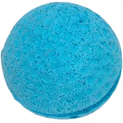 Sada 3 ks plastových míčků s rolničkou 3,5-4 cm TRIXIE