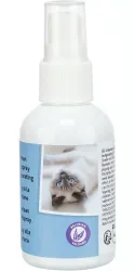 Sprej z kozlíku lékařského na podporu hravosti 50 ml