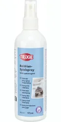 Sprej z kozlíku lékařského na podporu hravosti 175 ml TRIXIE
