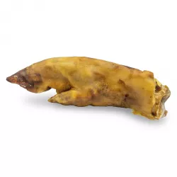 Vepřová nožka půlená 18 cm / 120 g TRIXIE