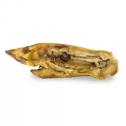Vepřová nožka půlená 18 cm / 120 g TRIXIE
