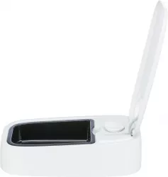Automatické krmítko TX1, 300ml / 15 x 7 x 24 cm, 48 hod. TRIXIE