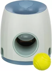 Dog Activity BALL & TREAT, strategická hra, ø 17 × 18 cm