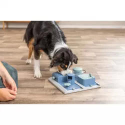Dog Activity POCKER BOX 2 31x10x31 cm TRIXIE
