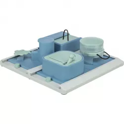 Dog Activity POCKER BOX 2 31x10x31 cm TRIXIE