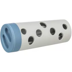 Dog Activity SNACK ROLL - váleček s dírkami na pamlsky 14 cm TRIXIE Dog Activity SNACK ROLL - váleček s dírkami na pamlsky 14 cm TRIXIE