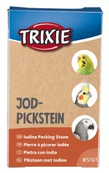 Jod Pickstein - minerální blok 30g TRIXIE