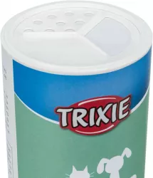 KEEP OFF granulky 300 g TRIXIE