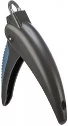 TRIXIE Kleště gilotina deLuxe 14cm