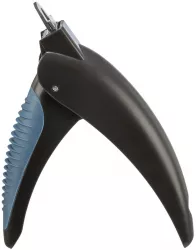 TRIXIE Kleště gilotina deLuxe 14cm
