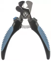 Kleště boční 13cm TRIXIE