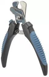 Kleště boční 13cm TRIXIE