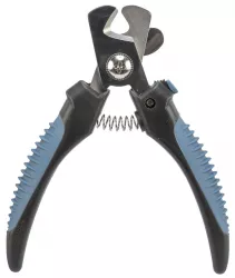 Kleště boční 13cm TRIXIE