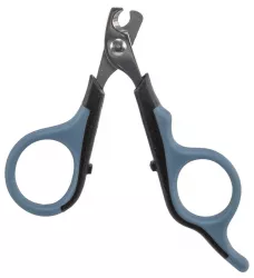 Kleštičky boční, malé 8cm TRIXIE