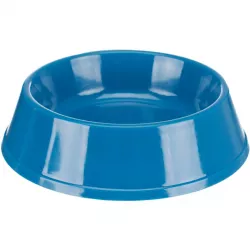 Miska Bufet 200ml/12cm TRIXIE