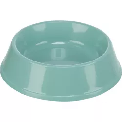 Miska Bufet 200ml/12cm TRIXIE
