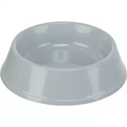 Miska Bufet 200ml/12cm TRIXIE